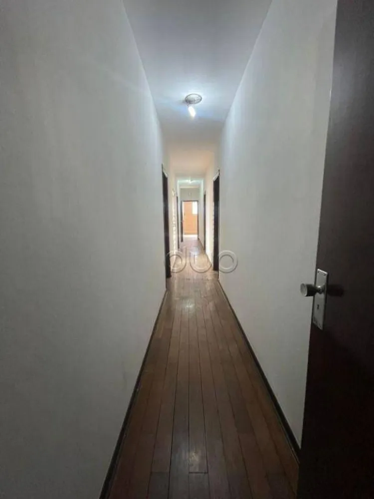 Casa, 4 quartos, 195 m² - Foto 2