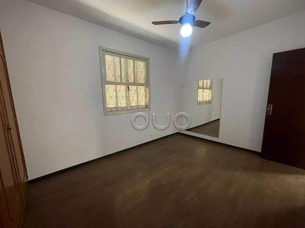 Casa, 4 quartos, 195 m² - Foto 6