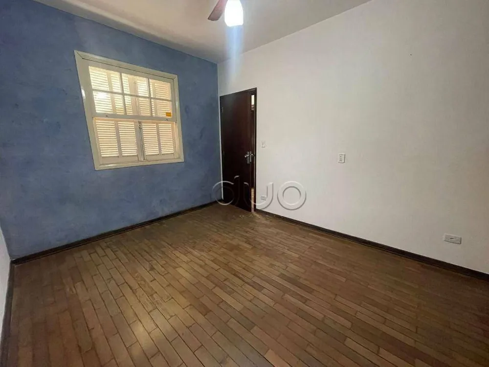 Casa, 4 quartos, 195 m² - Foto 3