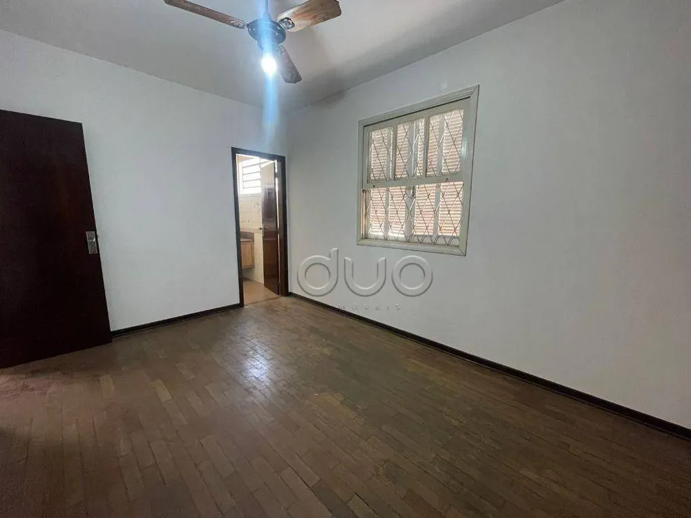 Casa, 4 quartos, 195 m² - Foto 4