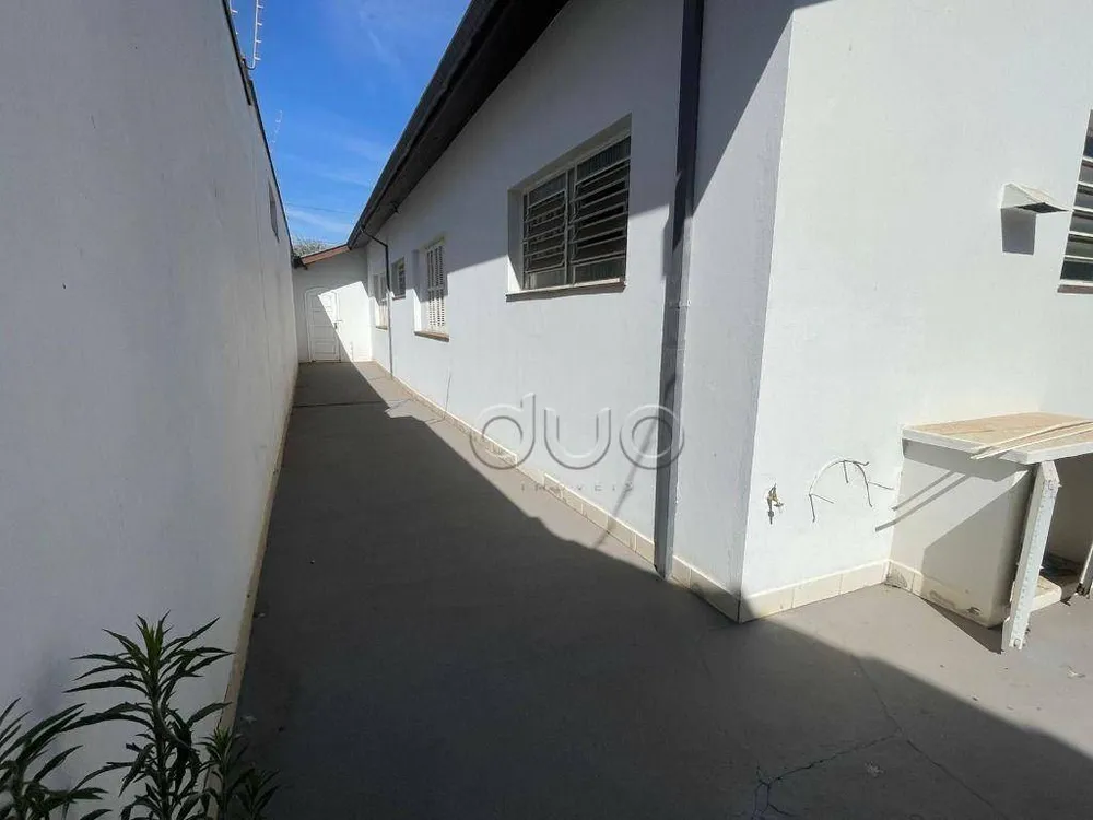 Casa, 4 quartos, 195 m² - Foto 8