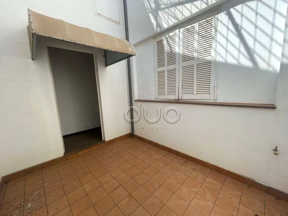 Casa, 4 quartos, 195 m² - Foto 5