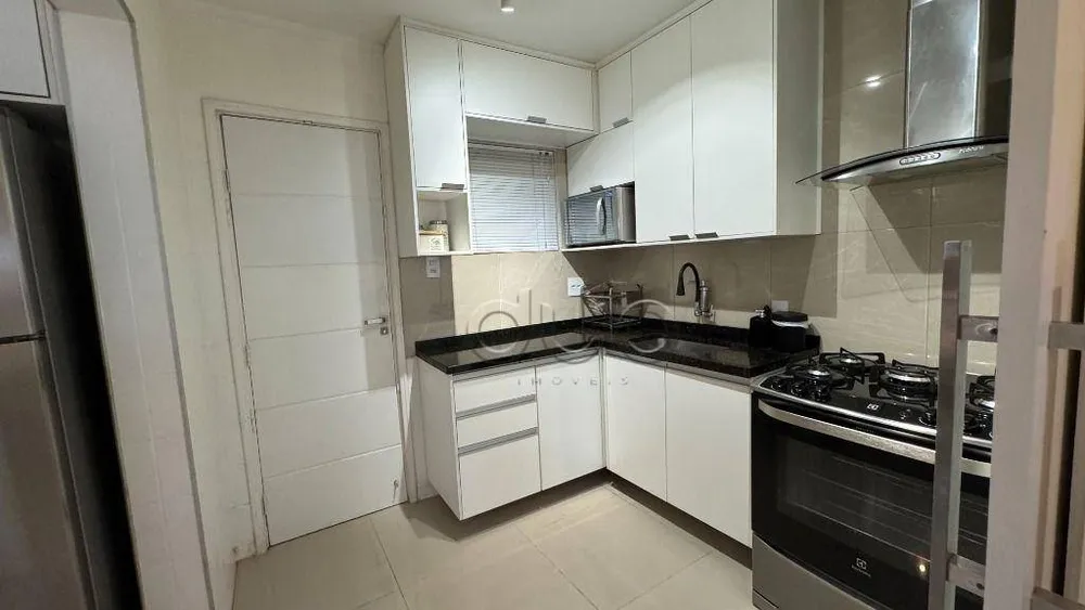 Casa, 3 quartos, 150 m² - Foto 2