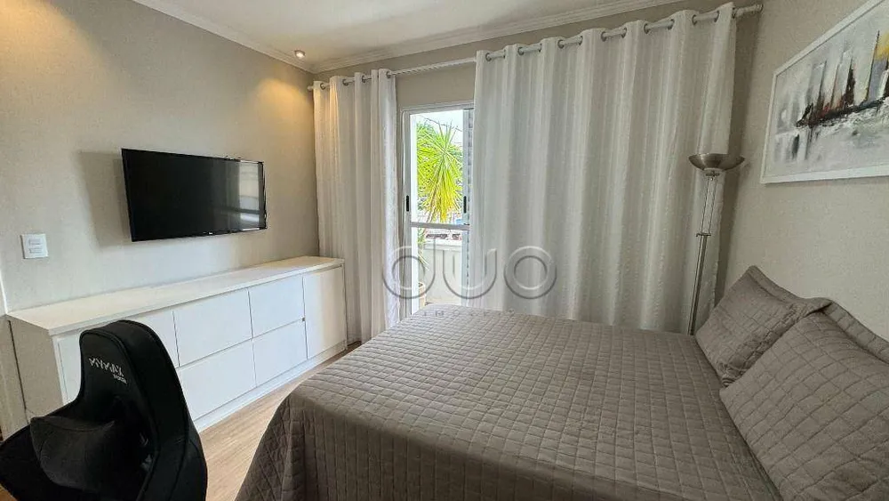 Casa, 3 quartos, 150 m² - Foto 6