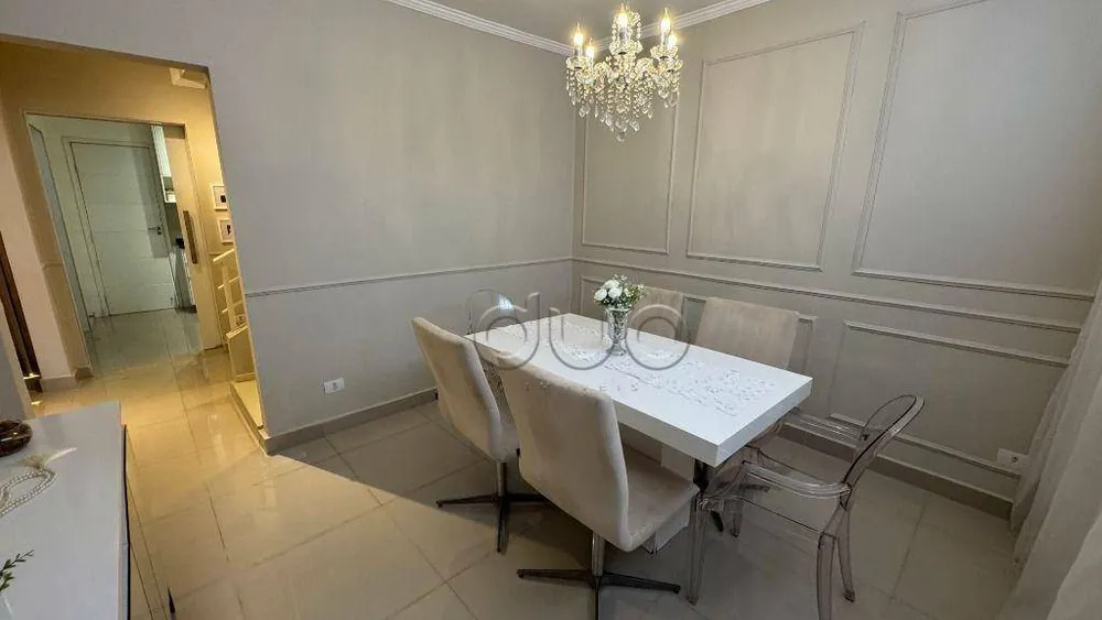 Casa, 3 quartos, 150 m² - Foto 1