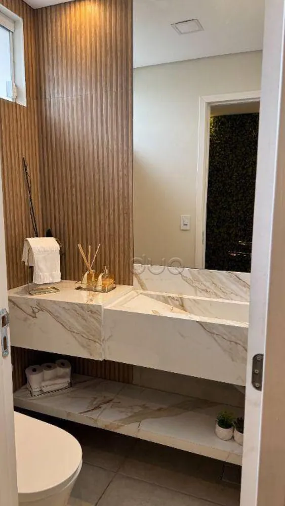 Casa, 3 quartos, 150 m² - Foto 1