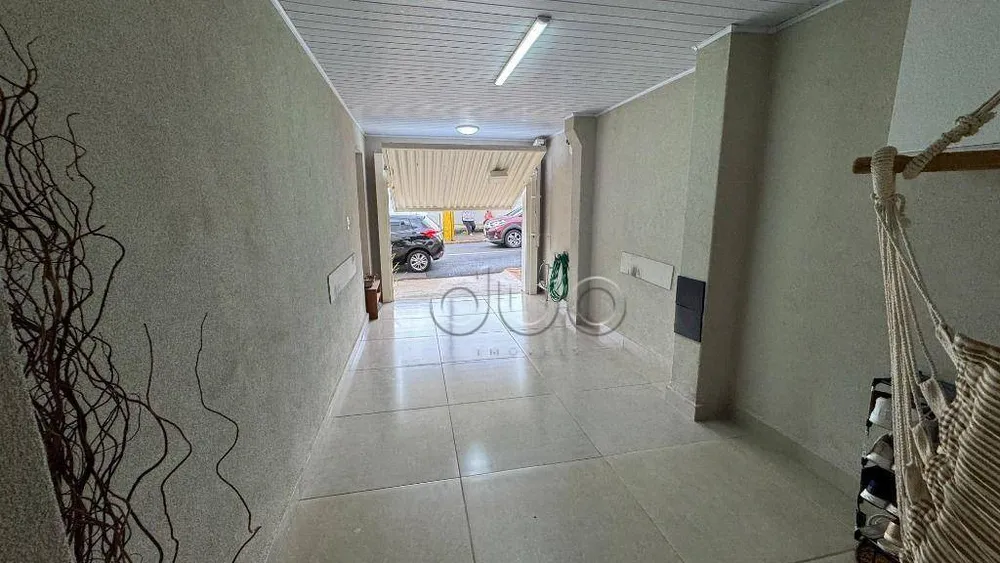 Casa, 3 quartos, 150 m² - Foto 4
