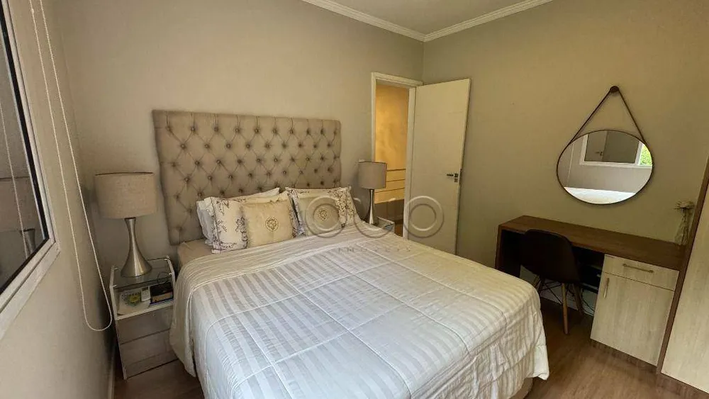 Casa, 3 quartos, 150 m² - Foto 3