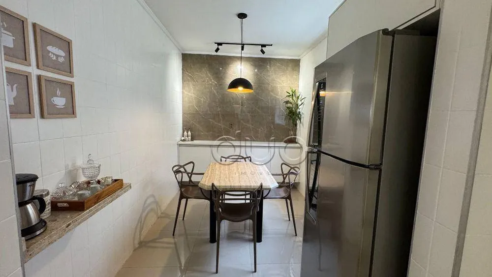 Casa, 3 quartos, 150 m² - Foto 4