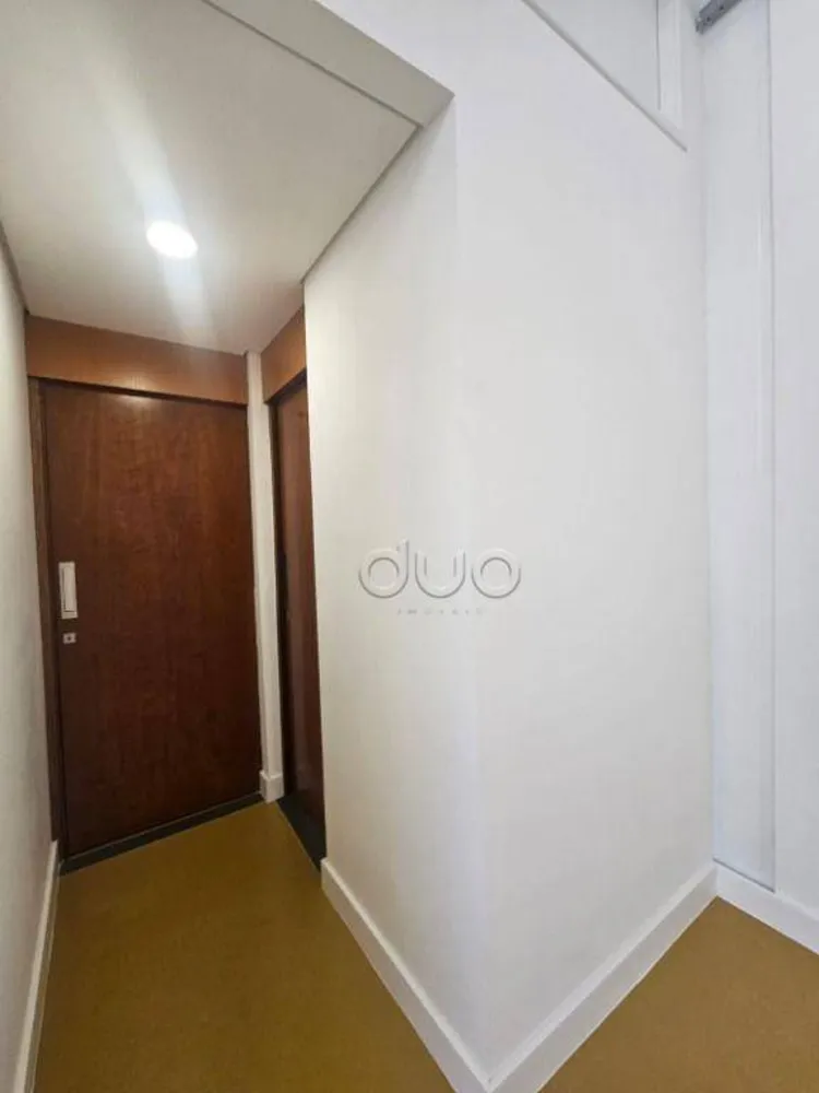 Loja-Salão, 198 m² - Foto 8