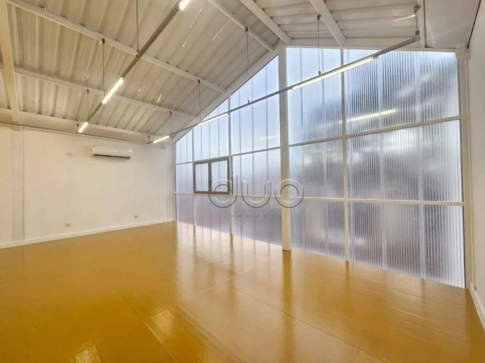 Loja-Salão, 198 m² - Foto 5