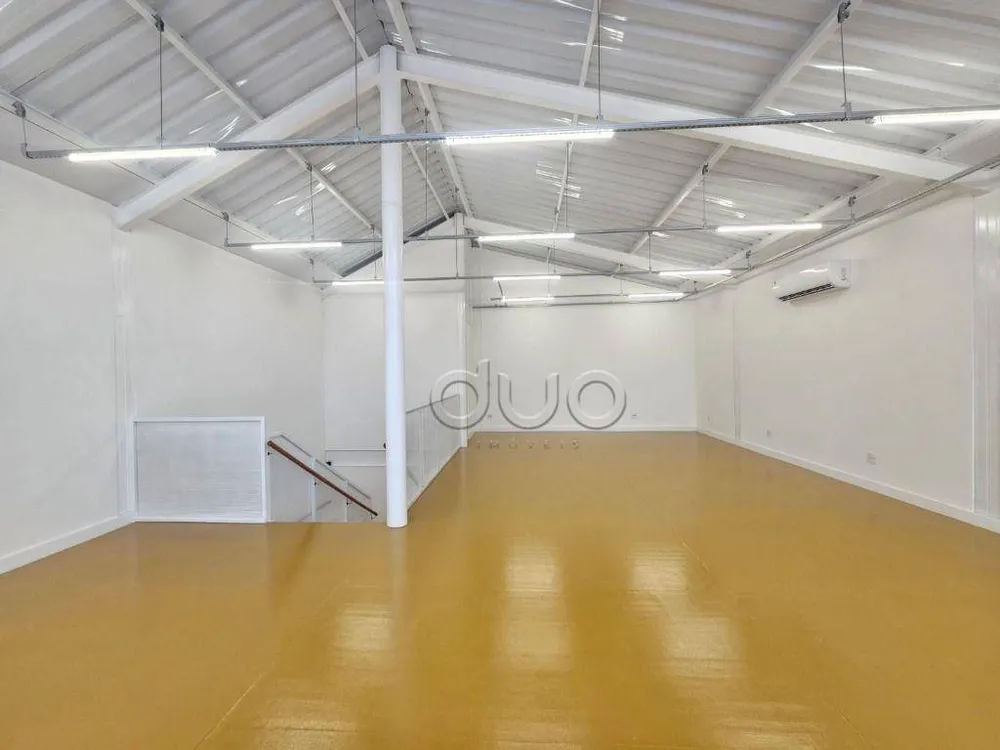 Loja-Salão, 198 m² - Foto 6
