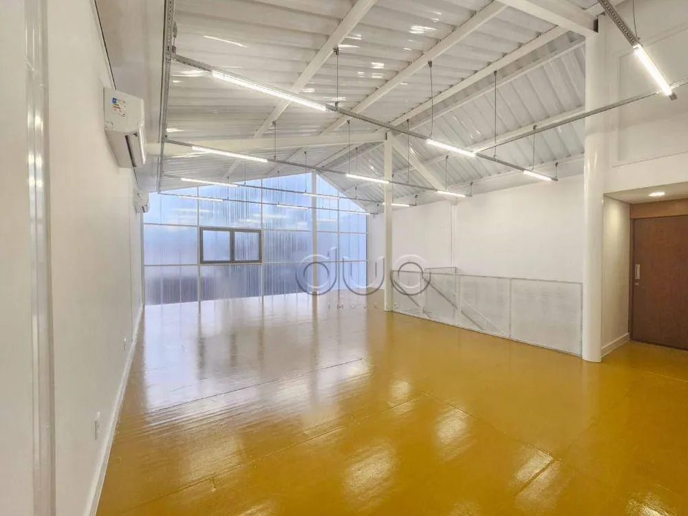 Loja-Salão, 198 m² - Foto 7