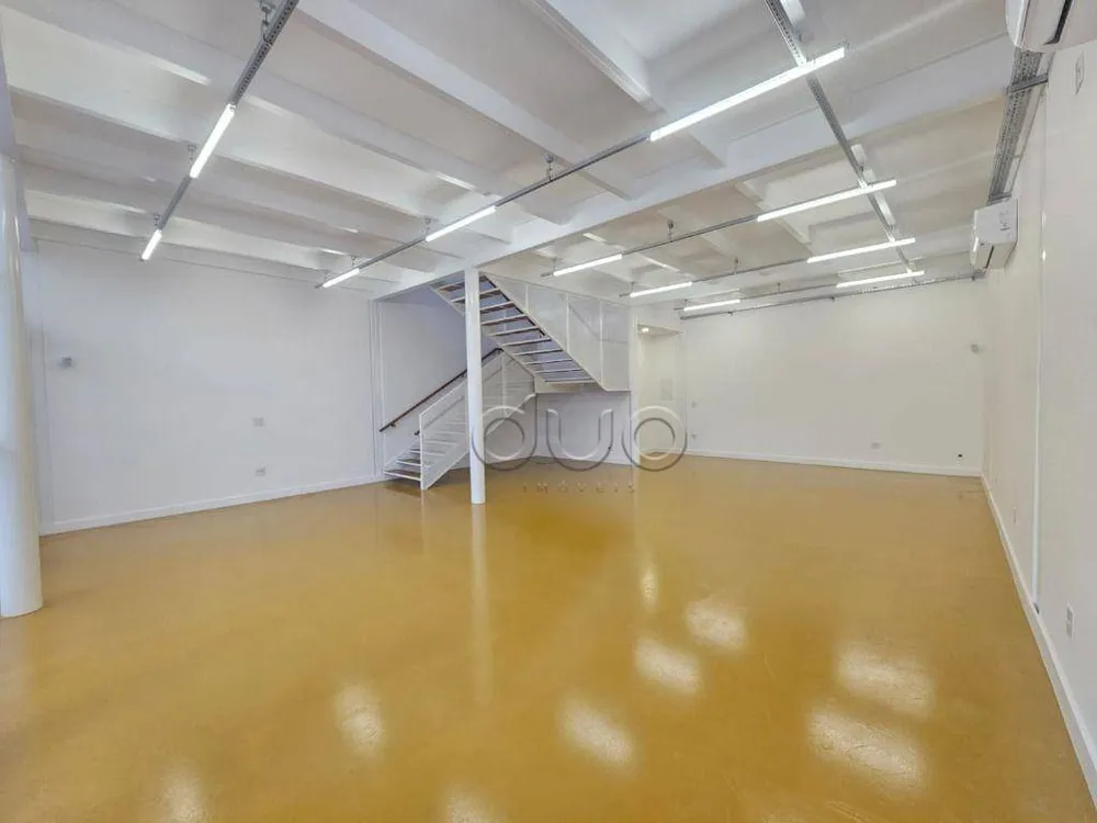 Loja-Salão, 198 m² - Foto 3