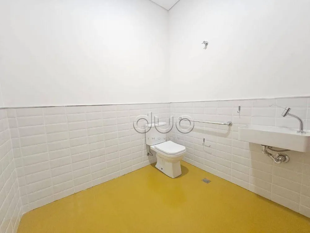 Loja-Salão, 198 m² - Foto 4
