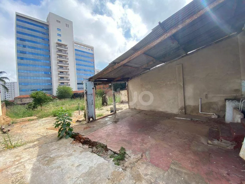 Terreno, 1320 m² - Foto 4