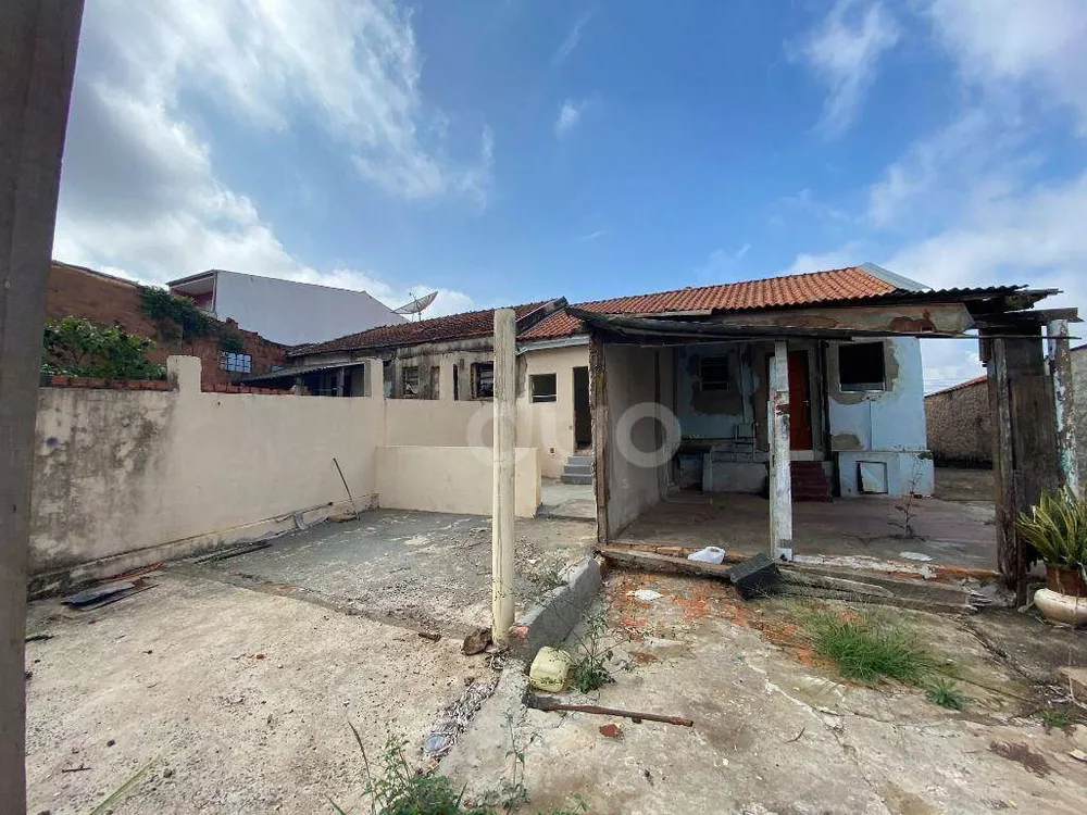 Terreno, 1320 m² - Foto 2