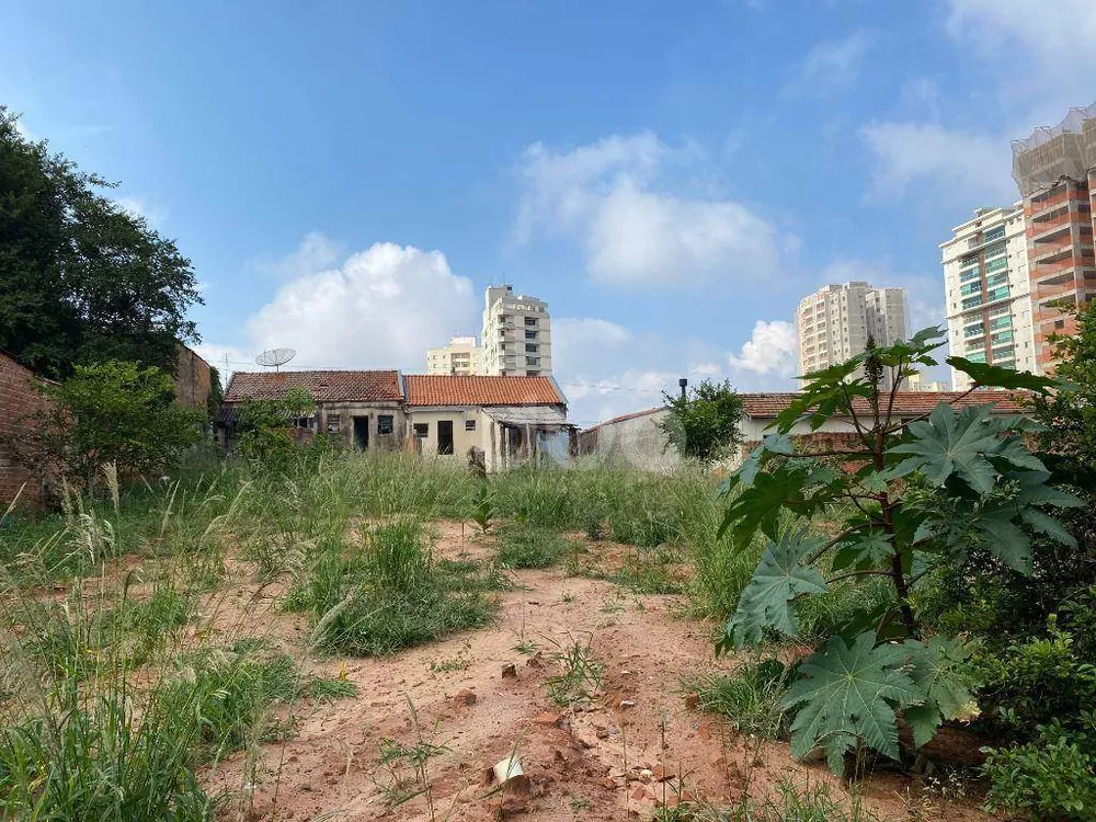 Terreno, 1320 m² - Foto 7