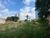 Terreno, 1320 m² - Foto 3