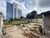 Terreno, 1320 m² - Foto 1