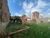 Terreno, 1320 m² - Foto 2