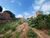 Terreno, 1320 m² - Foto 4