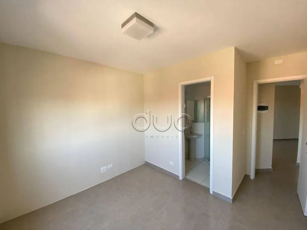 Apartamento, 2 quartos, 62 m² - Foto 2
