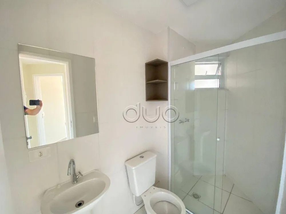 Apartamento, 2 quartos, 62 m² - Foto 4
