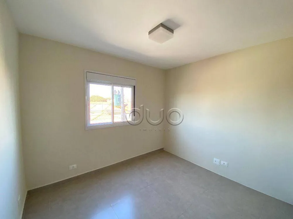 Apartamento, 2 quartos, 62 m² - Foto 3