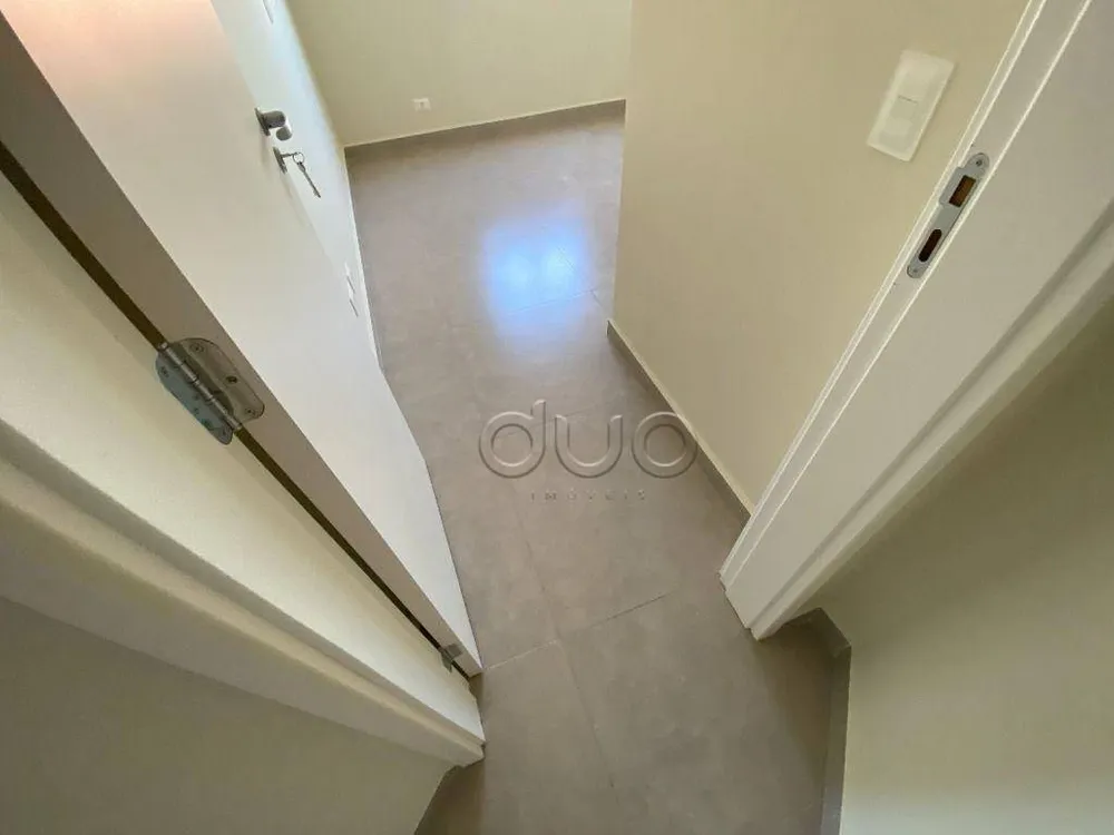 Apartamento, 2 quartos, 62 m² - Foto 3