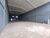 Depósito-Galpão, 365 m² - Foto 3