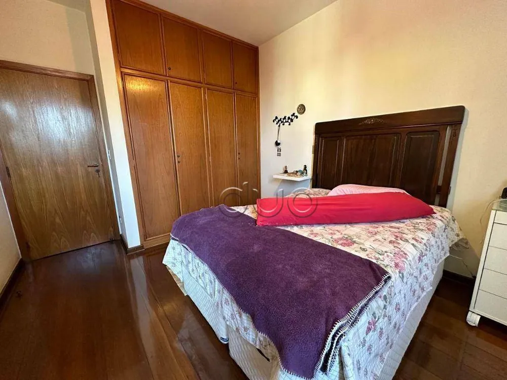 Apartamento, 3 quartos, 250 m² - Foto 8