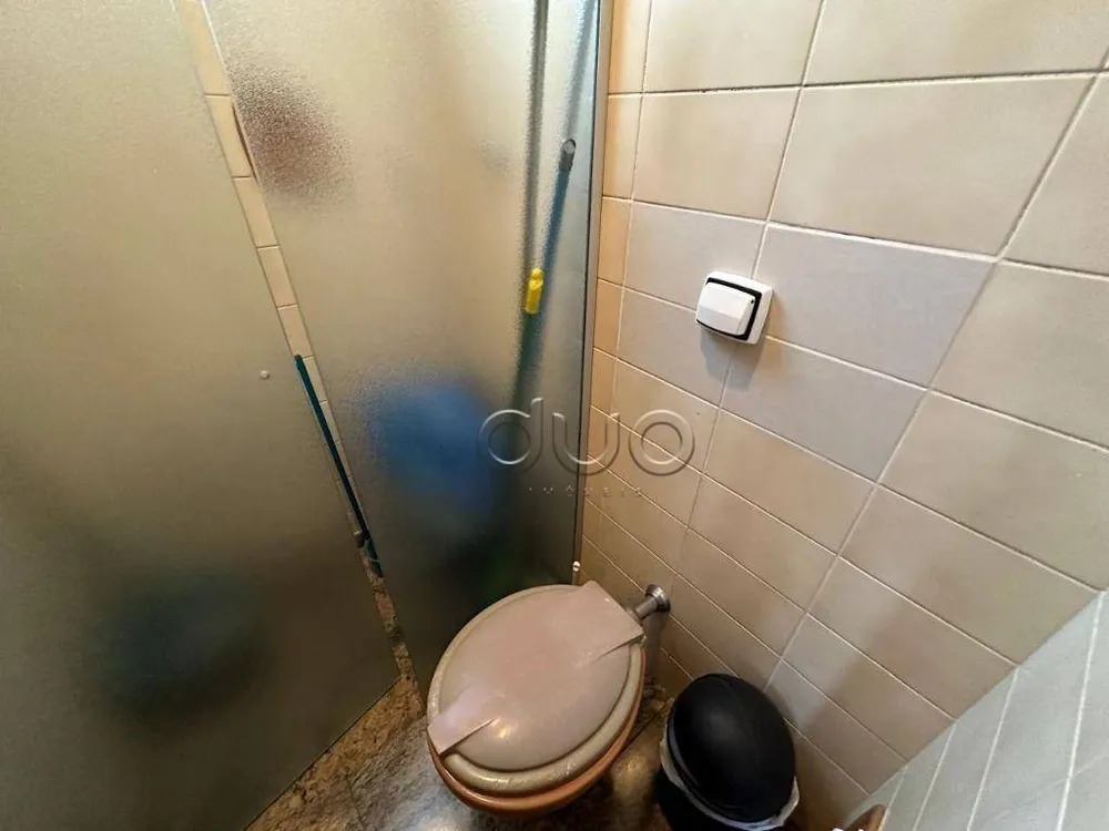 Apartamento, 3 quartos, 250 m² - Foto 5