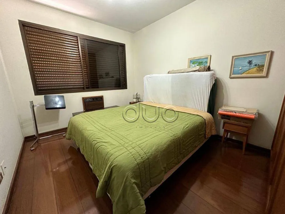 Apartamento, 3 quartos, 250 m² - Foto 9