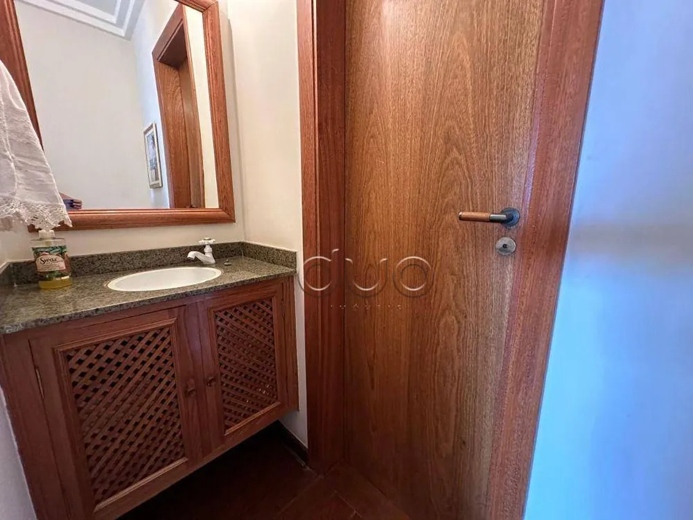 Apartamento, 3 quartos, 250 m² - Foto 12