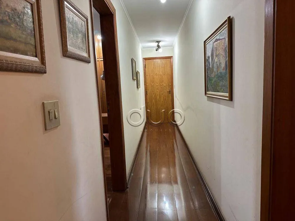 Apartamento, 3 quartos, 250 m² - Foto 6
