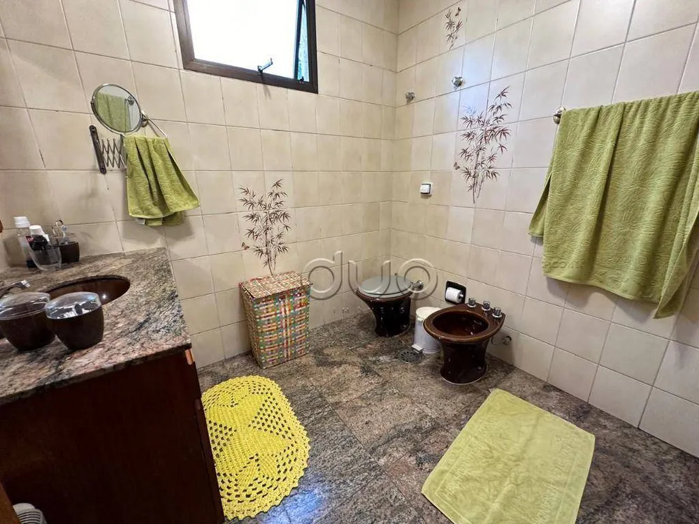 Apartamento, 3 quartos, 250 m² - Foto 11