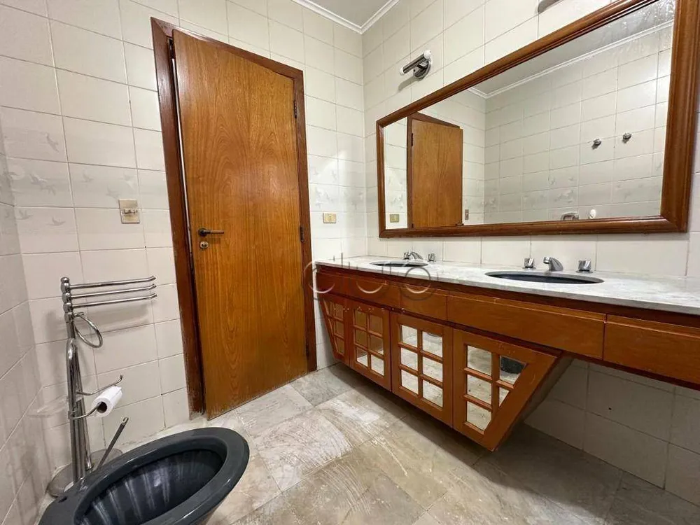 Apartamento, 3 quartos, 250 m² - Foto 7