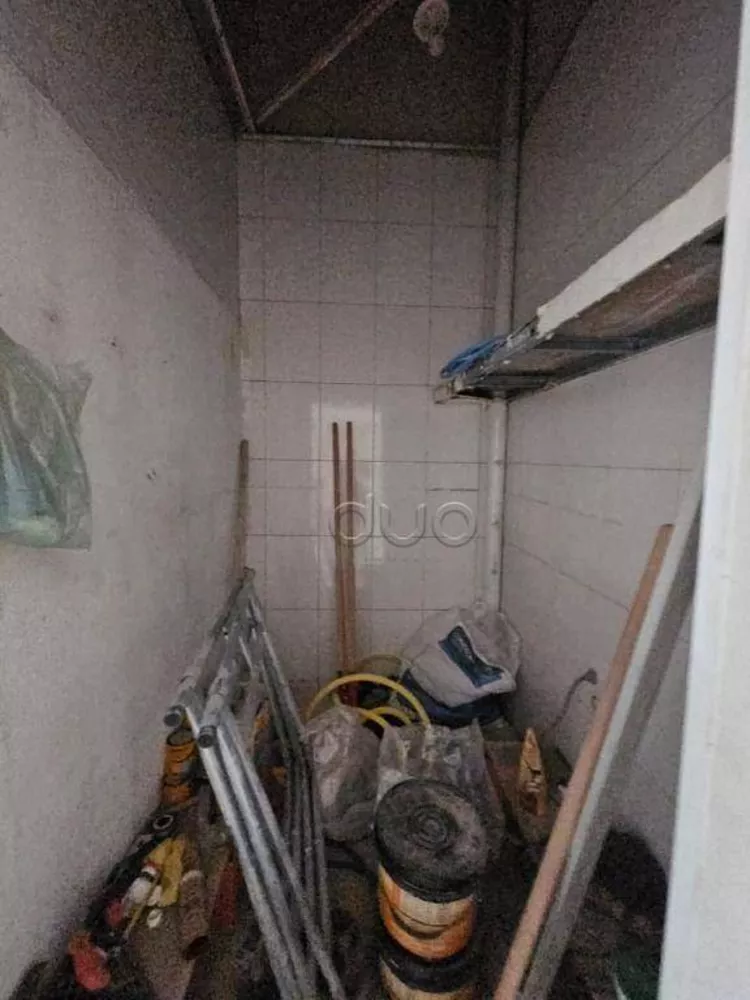 Loja-Salão, 141 m² - Foto 9