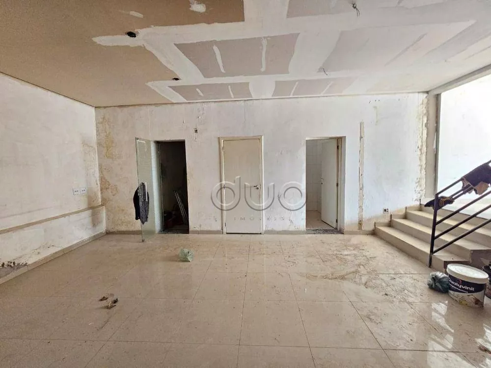 Loja-Salão, 141 m² - Foto 10