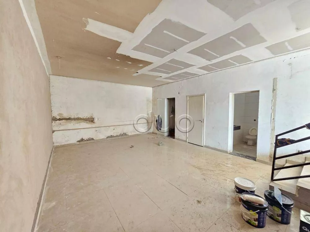 Loja-Salão, 141 m² - Foto 6