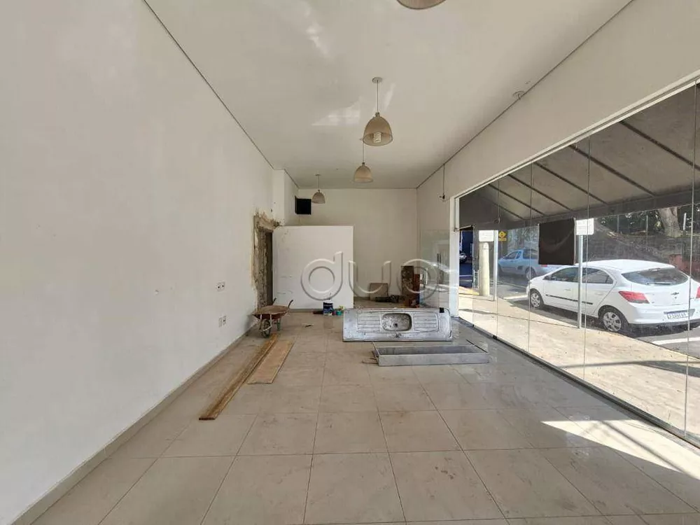 Loja-Salão, 141 m² - Foto 2