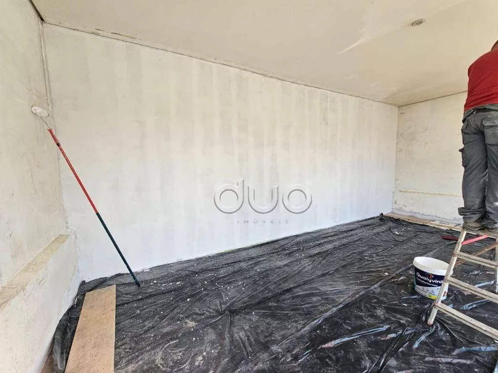 Loja-Salão, 141 m² - Foto 11