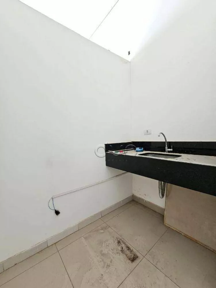 Loja-Salão, 141 m² - Foto 4