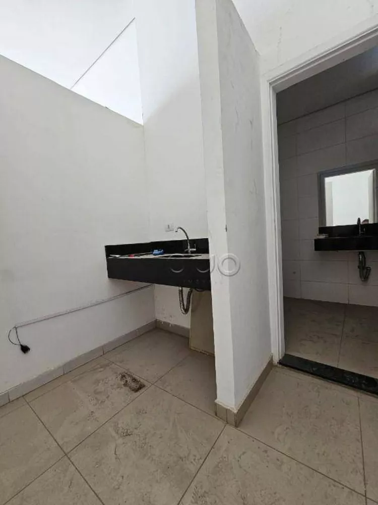 Loja-Salão, 141 m² - Foto 3