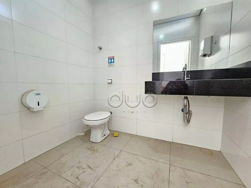 Loja-Salão, 141 m² - Foto 5