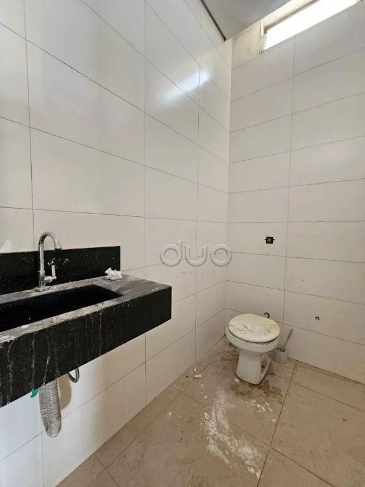 Loja-Salão, 141 m² - Foto 7