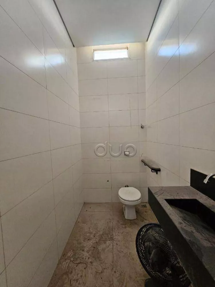 Loja-Salão, 141 m² - Foto 8