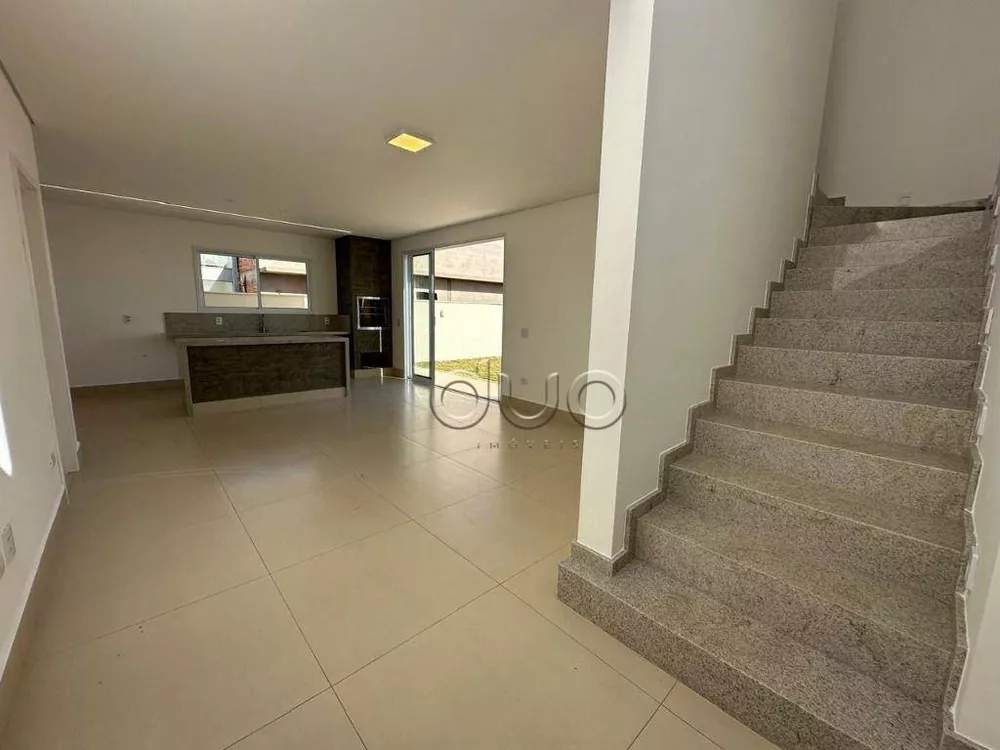 Casa de Condomínio, 3 quartos - Foto 21