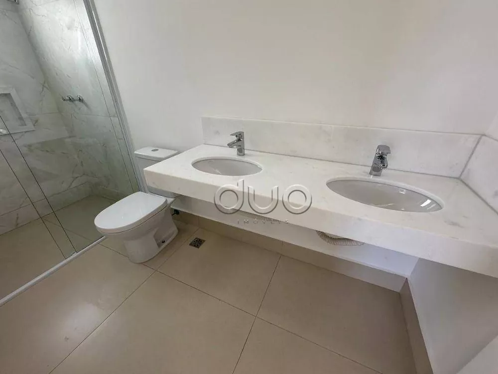 Casa de Condomínio, 3 quartos - Foto 38